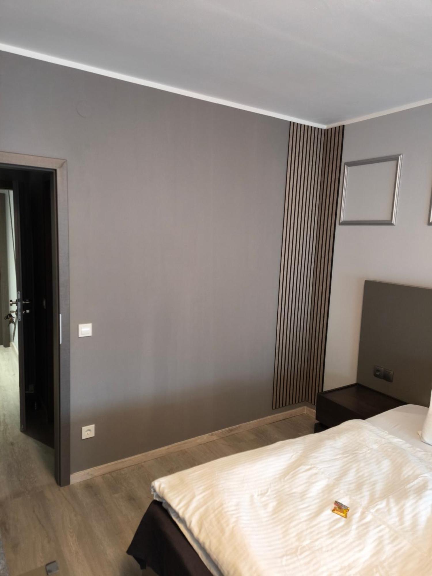 Loewen Hotel رادفرومفالد المظهر الخارجي الصورة