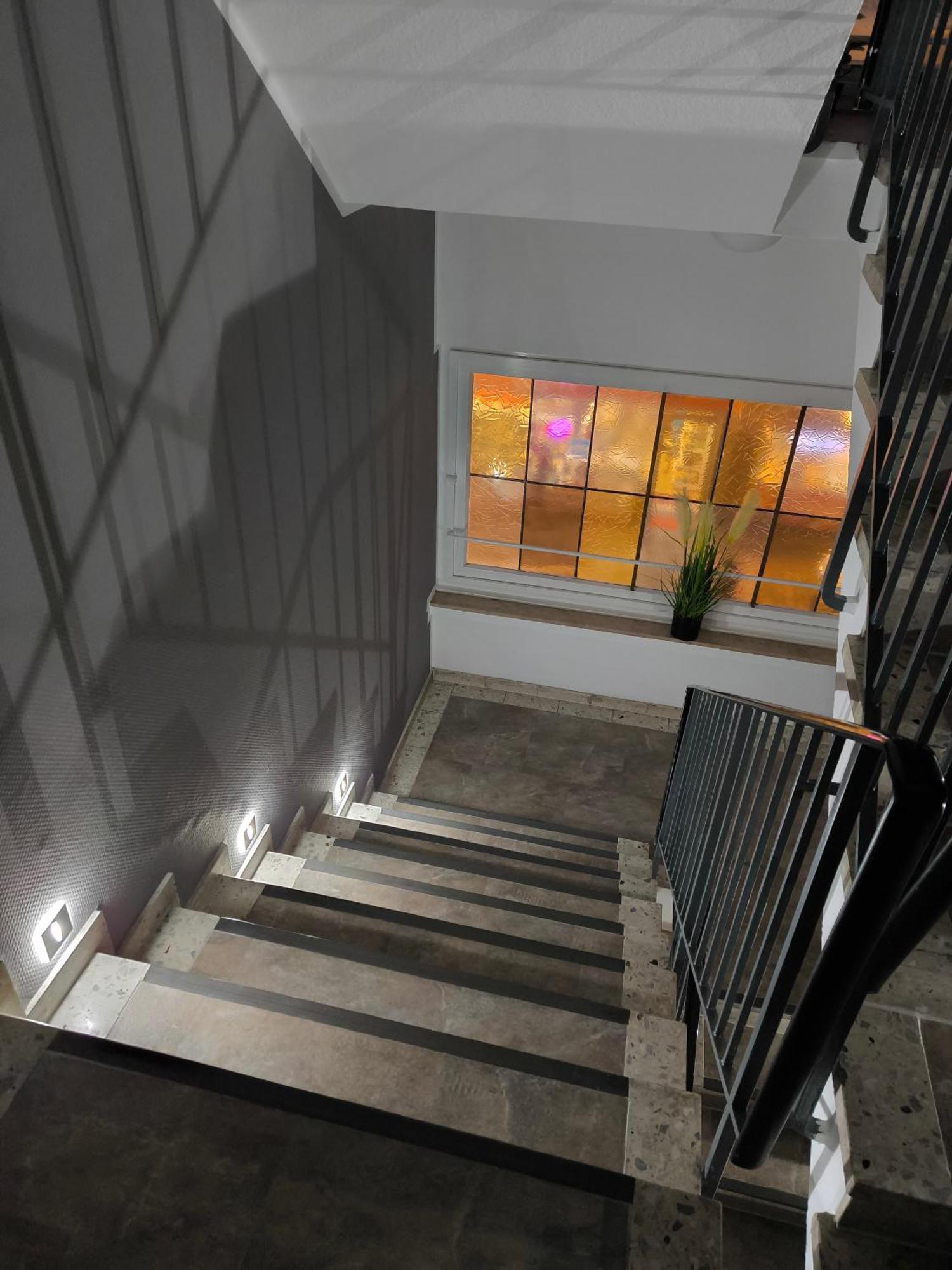 Loewen Hotel رادفرومفالد المظهر الخارجي الصورة